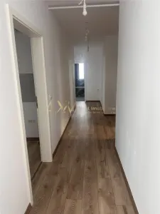 Vanzare apartament 3 camere Giroc - foto 8