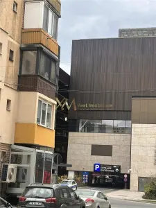 Vanzare apartament 3 camere Timisoara Calea Aradului - Timisoara