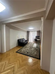 Vanzare apartament 3 camere Timisoara Calea Aradului - foto 2