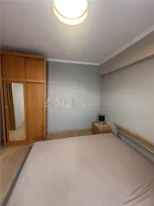 Vanzare apartament 3 camere Timisoara Calea Aradului - foto 13