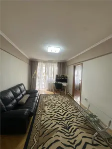 Vanzare apartament 3 camere Timisoara Calea Aradului - foto 14