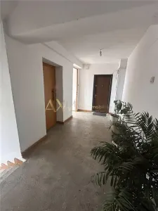 Vanzare apartament 3 camere Timisoara Calea Aradului - foto 15