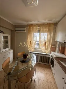 Vanzare apartament 3 camere Timisoara Calea Aradului - foto 17
