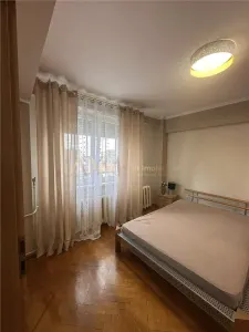 Vanzare apartament 3 camere Timisoara Calea Aradului - foto 19