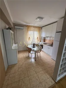 Vanzare apartament 3 camere Timisoara Calea Aradului - foto 20