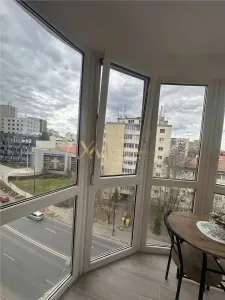 Vanzare apartament 3 camere Timisoara Calea Aradului - foto 3