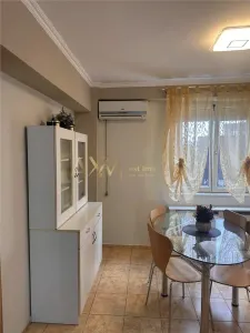 Vanzare apartament 3 camere Timisoara Calea Aradului - foto 4