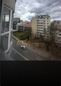 Vanzare apartament 3 camere Timisoara Calea Aradului - foto 6