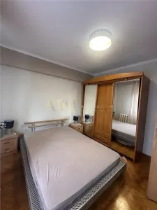 Vanzare apartament 3 camere Timisoara Calea Aradului - foto 8