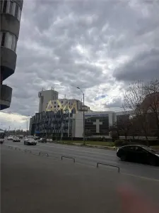 Vanzare apartament 3 camere Timisoara Calea Aradului - foto 9