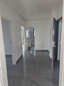 Vanzare apartament 2 camere Timisoara Calea Sagului - foto 2