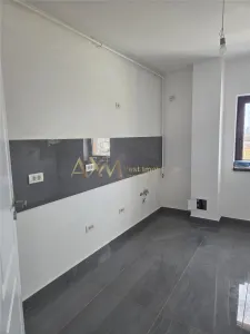 Vanzare apartament 2 camere Timisoara Calea Sagului - foto 11
