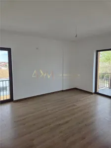 Vanzare apartament 2 camere Timisoara Calea Sagului - foto 15