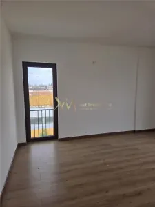 Vanzare apartament 2 camere Timisoara Calea Sagului - foto 16