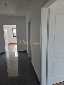 Vanzare apartament 2 camere Timisoara Calea Sagului - foto 17