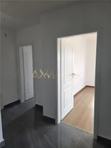 Vanzare apartament 2 camere Timisoara Calea Sagului - foto 22