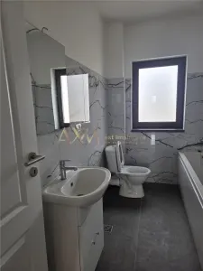 Vanzare apartament 2 camere Timisoara Calea Sagului - foto 23