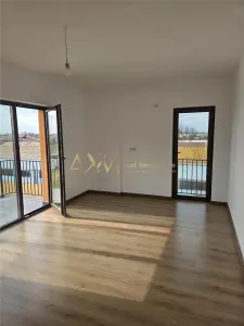 Vanzare apartament 2 camere Timisoara Calea Sagului - foto 4