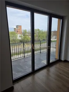 Vanzare apartament 2 camere Timisoara Calea Sagului - foto 6