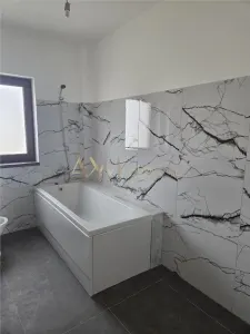 Vanzare apartament 2 camere Timisoara Calea Sagului - foto 7