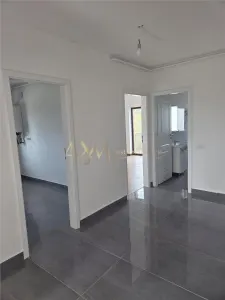 Vanzare apartament 2 camere Timisoara Calea Sagului - foto 10