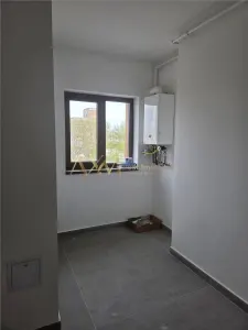 Vanzare apartament 1 camera Timisoara Calea Sagului - foto 13