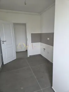 Vanzare apartament 1 camera Timisoara Calea Sagului - foto 14