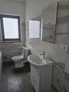Vanzare apartament 1 camera Timisoara Calea Sagului - foto 16