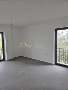 Vanzare apartament 1 camera Timisoara Calea Sagului - foto 4