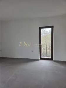 Vanzare apartament 1 camera Timisoara Calea Sagului - foto 5