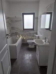 Vanzare apartament 1 camera Timisoara Calea Sagului - foto 8