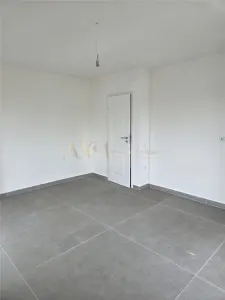 Vanzare apartament 1 camera Timisoara Calea Sagului - foto 10