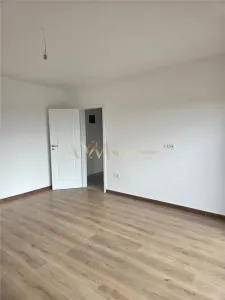 Vanzare apartament 1 camera Timisoara Calea Sagului - Timisoara