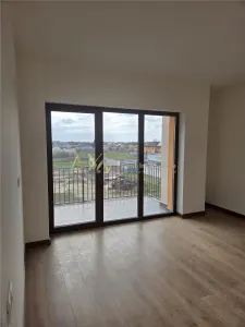 Vanzare apartament 1 camera Timisoara Calea Sagului - foto 2