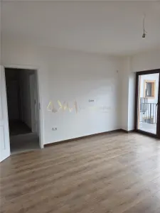 Vanzare apartament 1 camera Timisoara Calea Sagului - foto 12