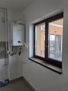 Vanzare apartament 1 camera Timisoara Calea Sagului - foto 14