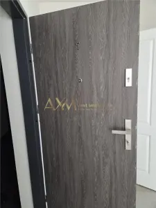Vanzare apartament 1 camera Timisoara Calea Sagului - foto 17