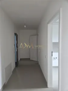 Vanzare apartament 1 camera Timisoara Calea Sagului - foto 18