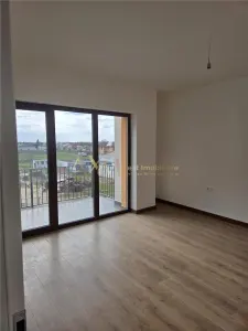 Vanzare apartament 1 camera Timisoara Calea Sagului - foto 19