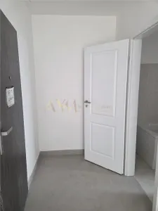 Vanzare apartament 1 camera Timisoara Calea Sagului - foto 20