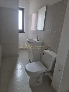 Vanzare apartament 1 camera Timisoara Calea Sagului - foto 3