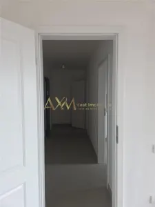 Vanzare apartament 1 camera Timisoara Calea Sagului - foto 21