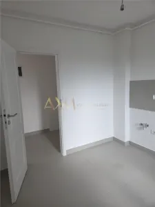 Vanzare apartament 1 camera Timisoara Calea Sagului - foto 4