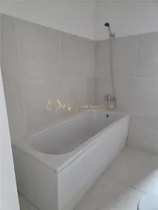 Vanzare apartament 1 camera Timisoara Calea Sagului - foto 8