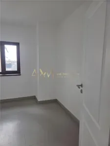 Vanzare apartament 1 camera Timisoara Calea Sagului - foto 9
