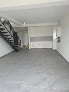 Vanzare apartament 3 camere Timisoara Calea Sagului - foto 2