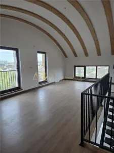 Vanzare apartament 3 camere Timisoara Calea Sagului - foto 14