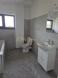 Vanzare apartament 3 camere Timisoara Calea Sagului - foto 6
