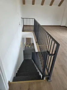 Vanzare apartament 3 camere Timisoara Calea Sagului - foto 7