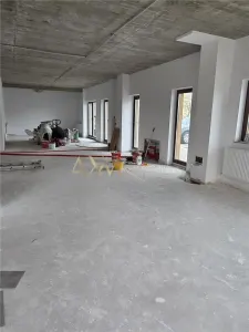 Vanzare SAD Timisoara Calea Sagului - foto 13